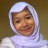 andi_hendra3_42