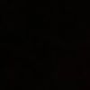 user4572070229050