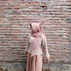 saya.aya16