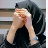 zayankhan886600