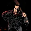negan.lucille.grenn