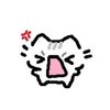 kitty_8087