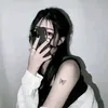 yui83844rqt