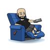the_lazy_boy_show_