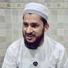 Mufti.salmanazhar