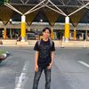 kimoybagir