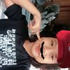 fira_mewing4
