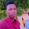user9800852550228