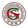 sgmoldkorea