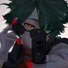 rhy_za_mi