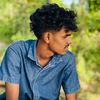 sanjana.subash