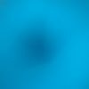 user7257063024861