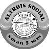 XII IPS 2