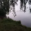 idhuuu4