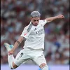 yosuf.abdal