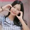mie.win5