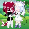 midorichan086