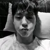 doramkk11_