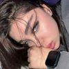 user62162861961882
