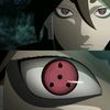 indra_ots11