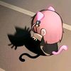 kchiiw8