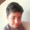 touseefahmad2495