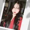 _yuxin_xe0