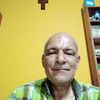 user94982447982153