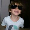 faaaa_1590
