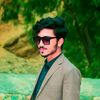 salmankhan09590