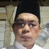 user3135576307134