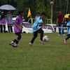 afwan_1202