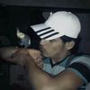 saro7t