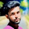 md.riaz8719