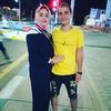 khloud.wafaey