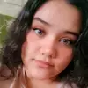 hasti.kazemi8