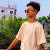 md.hakim1447