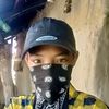 parmila.dahit2