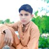 seyamkhan360