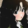 seraphim_49