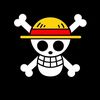 PP BENDERA ONE  PIECE