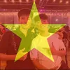 h_haogn07