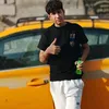 ushbeik.bdhhxi