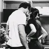 tah_806