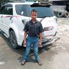 malikbosultimo