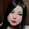 alejandra.escoboz