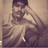 usmanjutt000223