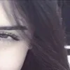 susiii.719