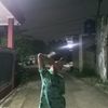 albiganteng56