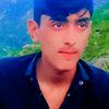 at.if.khan738